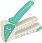 staples 23929-32 spony / staples 23929-3 239 RO-MA 3/ 239 TH 3/8 