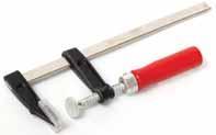 ks/pcs 23943 b=8 mm/mart 3 (9,4mm)/2240 ks/pcs 23937 a=9mm, b=,mm, c=,4mm/440 ks 23938 a=mm,