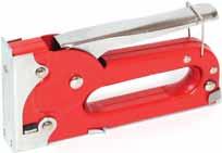 /00 ks/pcs 2392 b=2 mm /00 ks/pcs 2394 b=4 mm /00 ks/pcs SVĚRKA CLAMP 0 0 0 0 0 0 23 0 x 0