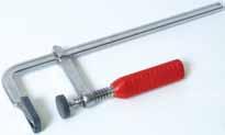SPONKOVAČKY, SVĚRKY STAPLE GUNS, CLAMPS QUICK GRIP SVĚRKA QUICK