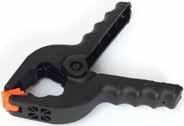 00 mm RÁČNOVÁ SVĚRKA RATCHET CLAMP 2300 4 230 2302 9 TRUHLÁŘSKÉ