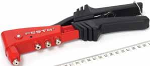 BASE 30 tvrzené čelisti hardened jaws 23400 8/80 mm 2340 22/0 mm