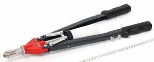 VICE tvrzené čelisti hardened jaws 23407 70 mm SVĚRÁK OTOČNÝ SWIVEL