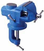 mm 3,2 mm 4,0 mm 4,8 mm 2400 24 NÝTOVACÍ KLEŠTĚ RIVETER ocel,