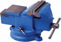 4,0 mm 4,8 mm 240 240 2 NÝTOVACÍ KLEŠTĚ RIVETER ocel, ALU steel,