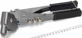 2 23970 3,2 x mm 0 ks/pcs 2397 3,2 x 8 mm 0 ks/pcs 23972 3,2