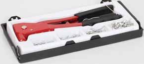 ks/pcs 2397 4,0 x mm 0 ks/pcs 2397 4,0 x 8 mm 0 ks/pcs 23977