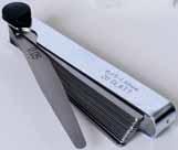 MIKROMETR OUTSIDE MICROMETER 403 0,0 mm, 0- mm