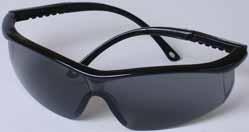 valve 003 FFP2 s ventilem/with valve OCHRANNÉ BRÝLE SAFETY GOGGLES OCHRANNÉ BRÝLE SAFETY GOGGLES