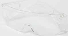 RUKAVICE BAVLNĚNÉ, MÁČENÉ V LATEXU COTTON GLOVES WITH LATEX COATING 02 velikost/size, 2 RUKAVICE