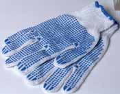 NITRILU NYLON GLOVES WITH NITRILE COATING 03 velikost/size 9 2 RUKAVICE NYLONOVÉ MÁČENÉ V LATEXOVÉ PĚNĚ NYLON GLOVES WITH LATEX FOAM COATING CE EN 388 CE EN 388 033 velikost/size 2 RUKAVICE NYLONOVÉ