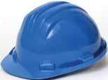 2 OCHRANNÁ PŘILBA SAFETY HELMET 00 0 OCHRANNÝ PE ŠTÍT