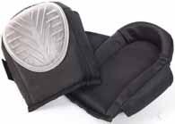 KOLEN KNEE PROTECTOR CE EN 47 070
