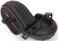 KOLEN KNEE PROTECTOR 0 0 3743 NYLON