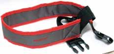 OCHRANA KOLEN KNEE PROTECTOR 3739
