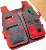 OCHRANNÉ POMŮCKY PROTECTIVE TOOLS UNIVERZÁLNÍ