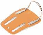 BELT 0 2 37302 kapsa / pocket PROFI 37303 2 kapsy /