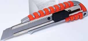 čepelky / spare blades R00, R002, R003,