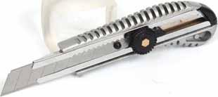 NŮŽ CUTTER 2 033 NP + čepel / blade
