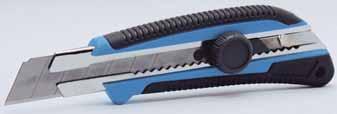 NŮŽ CUTTER 2 47 2 mm ODLAMOVACÍ NŮŽ