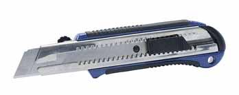 ODLAMOVACÍ NŮŽ CUTTER 2 034 2 mm
