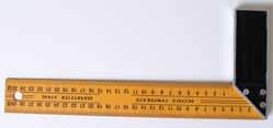 4430 300 mm 443 30 mm 4440 400 mm ÚHELNÍK PLOCHÝ SQUARE FLAT 2 2 2 2