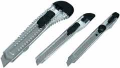S009 9/0, mm/ ks/pcs náhradní kolečko / wheel blade 07 0 B08 8/0, mm/ ks/pcs