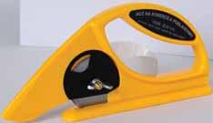 NÁHRADNÍ KOLEČKO WHEEL BLADE NÁHRADNÍ ČEPEL BLADE 07 4 mm 2 ks / pcs SADA