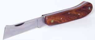 STRIPPER CUTTER 22 NŮŽ ROUBOVACÍ PLANT KNIFE 8-27 mm NŮŽ