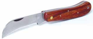 LOCK KNIFE 24 29 9/ cm NŮŽ KAPESNÍ POCKET KNIFE 24 2 8,