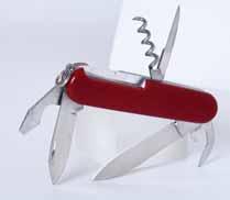 NOŽE CUTTERS NŮŽ KAPESNÍ LOCK KNIFE NŮŽ KAPESNÍ