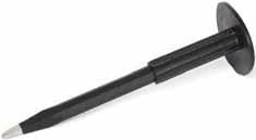 + kryt/with cover 2473 33 mm 2473 43 mm 24737 3 mm 24738 7 mm