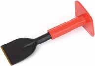 CHISEL AND PUNCH 2x40, 8x mm 2x2, x42 mm 3x2, x2 mm 948 3ks / pcs, x42, 2x2, x72 mm 948 ks /