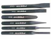 2, mm --3-4,--8 mm kůže, lino, plasty leather, lino, plastics 9487 2ks / pcs 249 3 ks/pcs,,