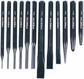 SET 73 8 x 400 mm 730 x 400 mm 732 2 x 400 mm 733 4 x 400 mm 734 x 400 mm 73 8 x 400 mm 73 8