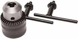 EXTRACTORS 38 sada/set ks/pcs HOBBY 38 sada/set ks/pcs PROFI