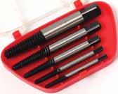 387 PROFI 8ks- 4, 4.,., 7.