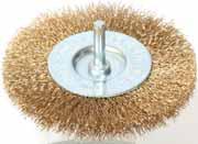 22 0 mm s 0,3 227 3 mm s 0,3 228 7 mm s 0,3 229 0