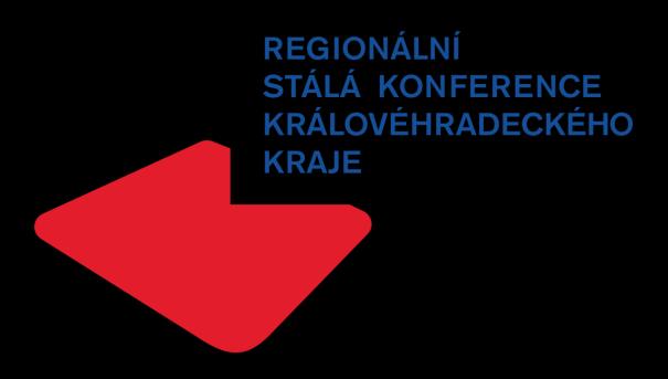 Aktualizace členů RSK KHK Nový zástupce Agentury pro sociální začleňování - náhradník