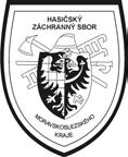 HASIČSKÝ ZÁCHRANNÝ SBOR MORAVSKOSLEZSKÉHO KRAJE 700 30 Ostrava-Zábřeh, Výškovická 40 územní odbor Opava 746 01 Opava, Těšínská 39 č.j.: HSOS-1656-2/2017 Opava 19.4.2017 Vyřizuje: mjr. Ing.