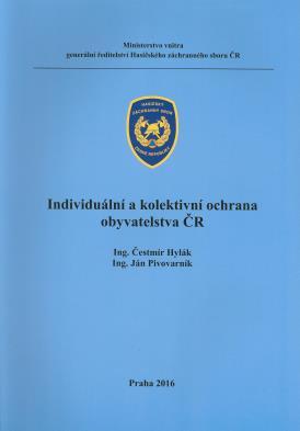 PUBLIKACE, MONOGRAFIE A JEJICH ČÁSTI 1. ČAPOUN, Tomáš.