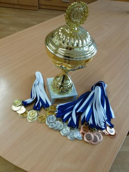 Stránka 11 Zpravodaj obce Bohuslavice č. 307 Červenec 2018 Mgr. Pavel Balcar, Mgr.