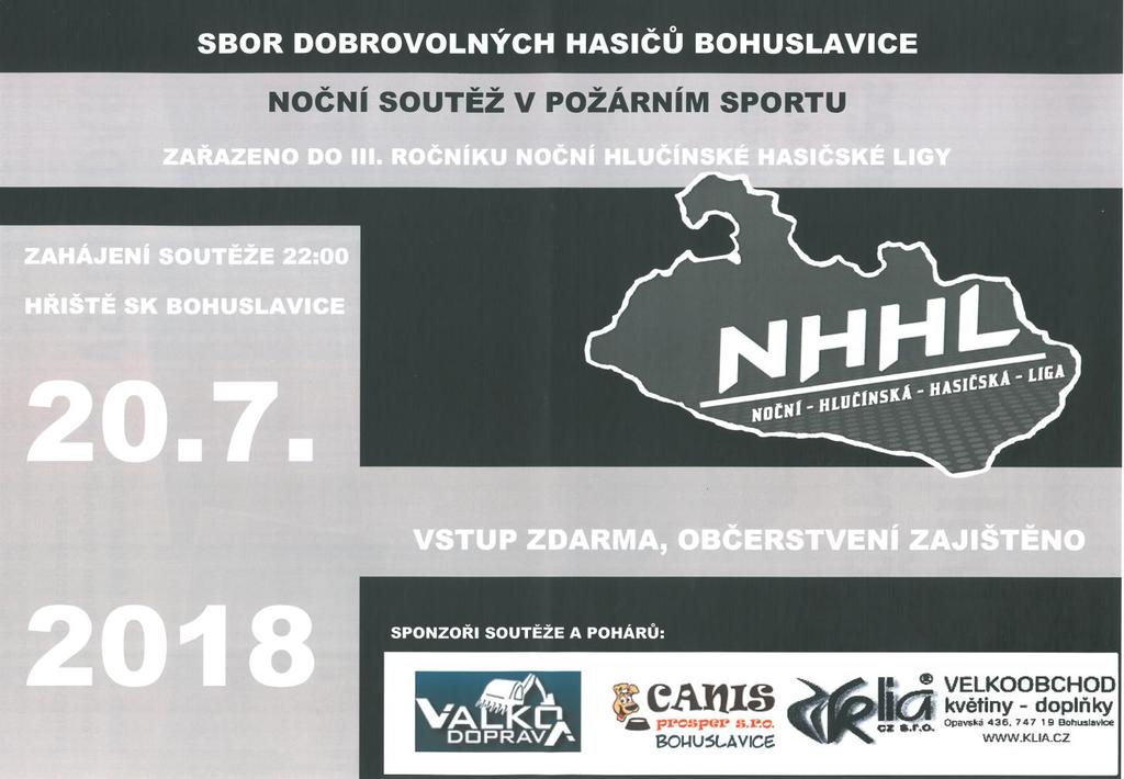 Dominiková a Sofie Strýčková. Famózní vystoupení s nádhernými kostýmy, které člověka dostalo do varu a pomyslně i na známý karneval v Riu.
