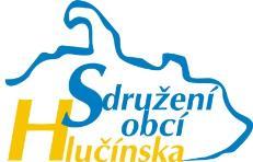 Červenec 2018 Zpravodaj obce Bohuslavice č.