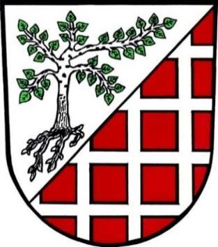 Vážení spoluobčané, doba dovolených je dávno za námi, také žáci si již delší dobu kroutí nový školní rok 2017/2018 a podzim nám ukazuje, jak dokáže být chladný.