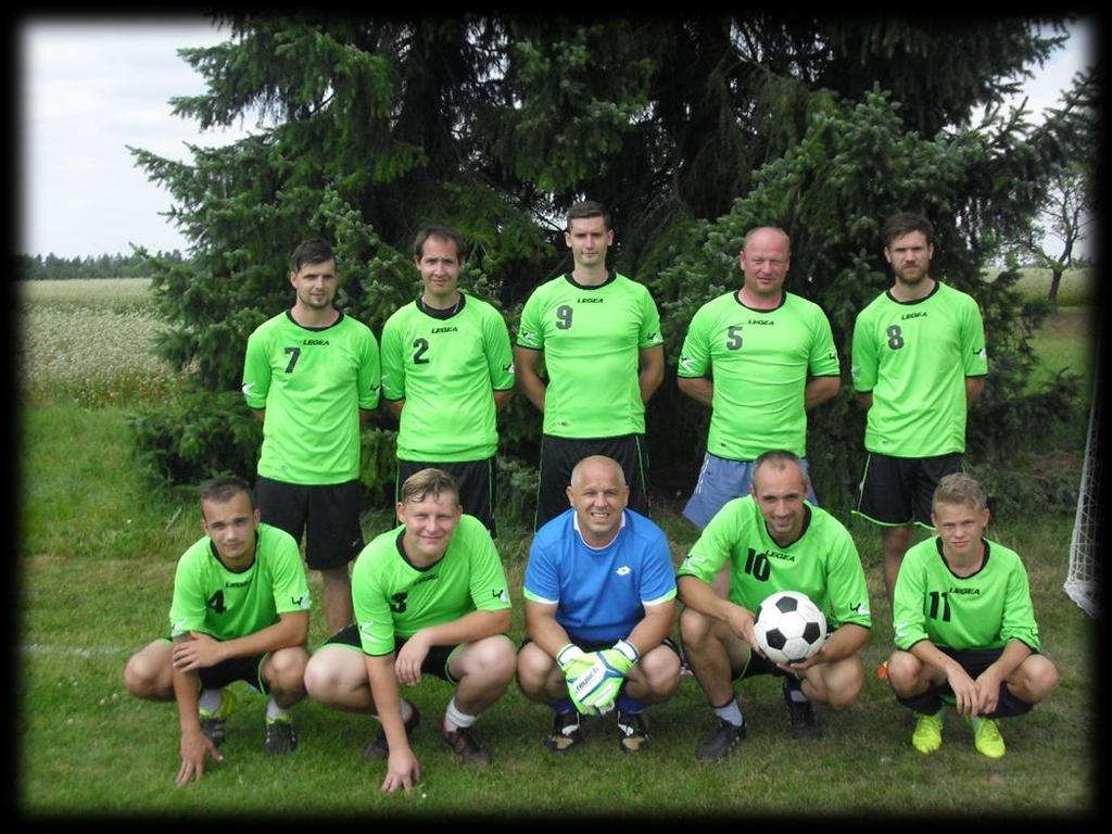 Jsme rádi, že nám počasí přálo a návštěvníci si mohli užít tohoto sportovního víkendu v Jančí. Ještě jednou děkujeme všem zúčastněným a sponzorům těchto akcí.