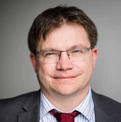 3 Orgány TA ČR Orgány TA ČR a jejich složení ke dni 31. 12. 2016. 3.1 Předsednictvo Ing. Petr Očko, Ph.D. předseda doc. Dr. Ing. Vladimír Kebo RNDr. Martin Bunček, Ph.D. místopředseda Ing.