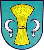 Obec Horní Bludovice Název dokumentu Období Kraj Plán odpadového hospodářství obce 2017-2021 Moravskoslezský kraj