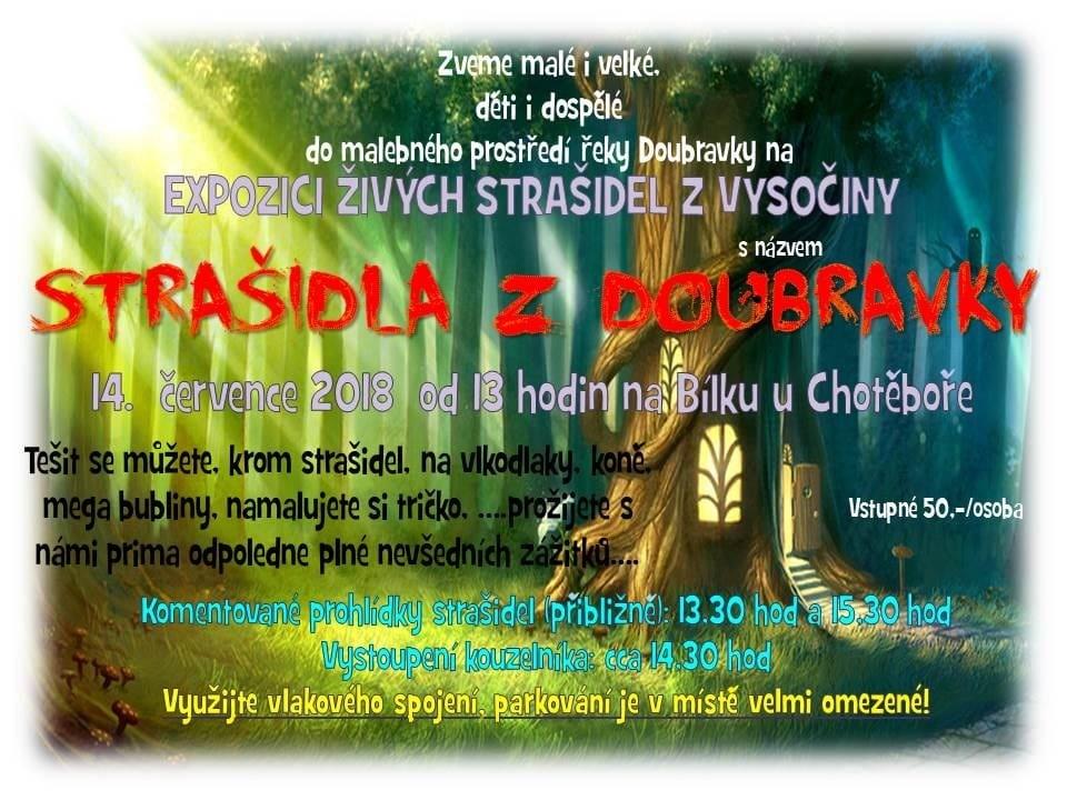 Vázaná černobílá publikace, formát A5, 192 stran, 109 Kč 100 let fotbalu v Chotěboři brožovaná plnobarevná publikace s fotografiemi, formát A5, 72 stran, cena 59 Kč 90 let školy ve Smetanově ulici v