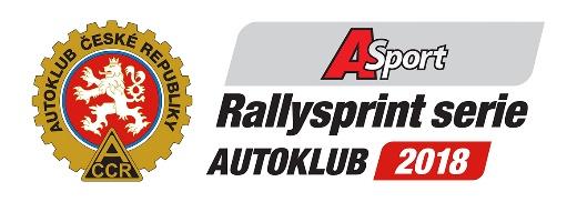 ZVLÁŠTNÍ USTANOVENÍ X. Rally Jeseníky 2018 Šternberk 14. 15. září 2018 A Sport Rallysprint Série Autoklub Pohár 2+ Pohár mládeže Pohár pořadatele 1. ÚVOD... 2 2. ORGANIZACE... 2 3. PROGRAM... 3 4.